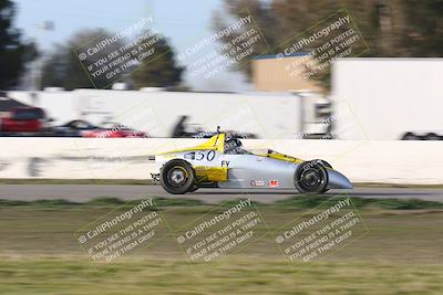 media/Jan-13-2024-CalClub SCCA (Sat) [[179f4822a7]]/Group 5/Sunset (Race)/